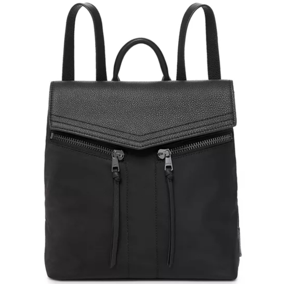 Botkier Handbags - NWT BOTIKER BACKPACK